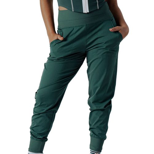 Fore All Women's Margie Pants