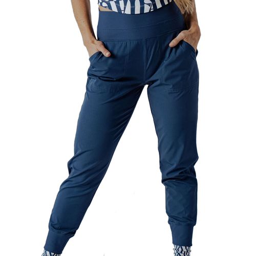 Fore All Women's Margie Pants