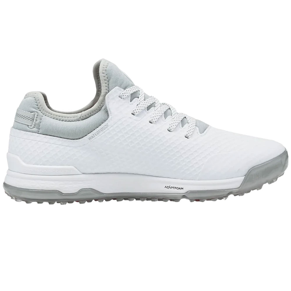 PUMA PROADAPT ALPHACAT Men's Golf Shoes | PGA TOUR Superstore