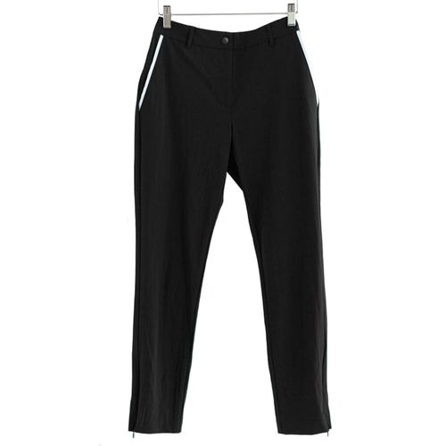 Fore All Women's Player Pants