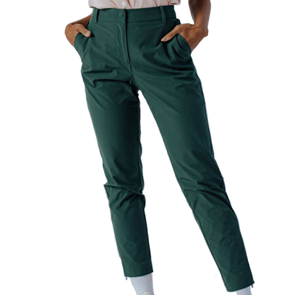 Nike Men's Dri-Fit Repel 5 Pocket Slim Fit Golf Pants - Worldwide Golf Shops