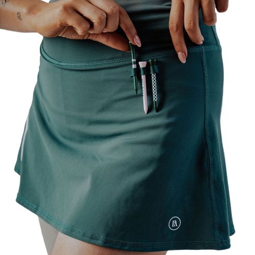 Fore All Women's George Skirt