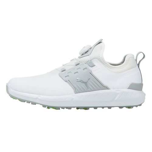 PUMA Men's IGNITE Articulate Disc Golf Shoes