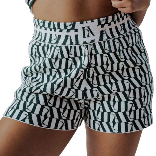 Fore All Women's Govvy Shorts