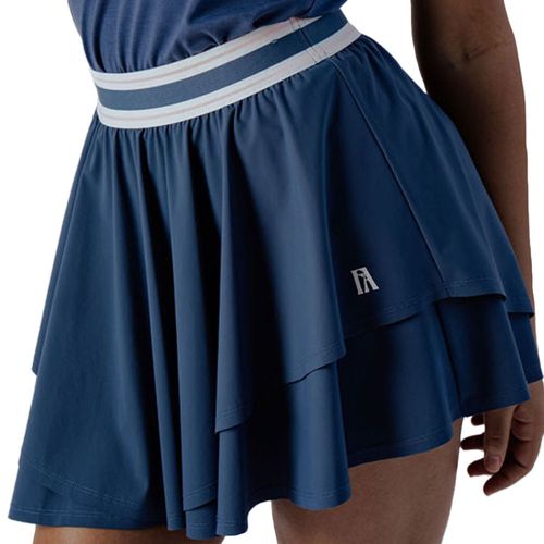 Fore All Women's Rowie Skirt