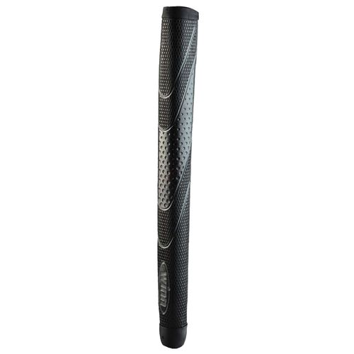 Winn Excel Medallist Pistol Putter Grip