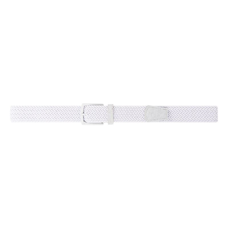 Men's Cuater by TravisMathew Popsicle Stretch Belt – HTR QUIET