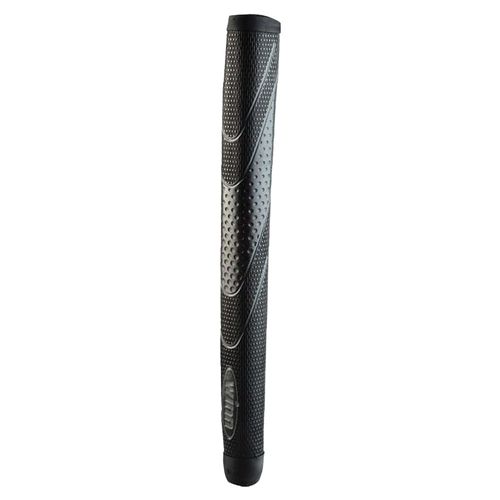 Winn Excel Midsize Pistol Putter Grip