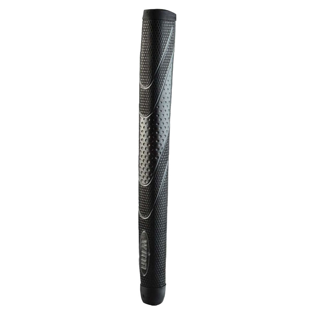 Winn Excel Midsize Pistol Putter Grip - Worldwide Golf Shops