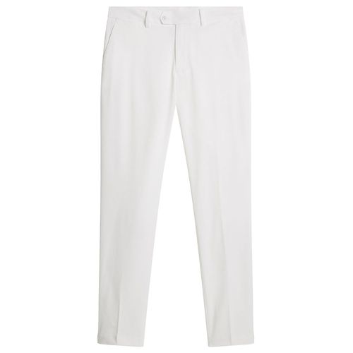 J. Lindeberg Men's Vent Pants