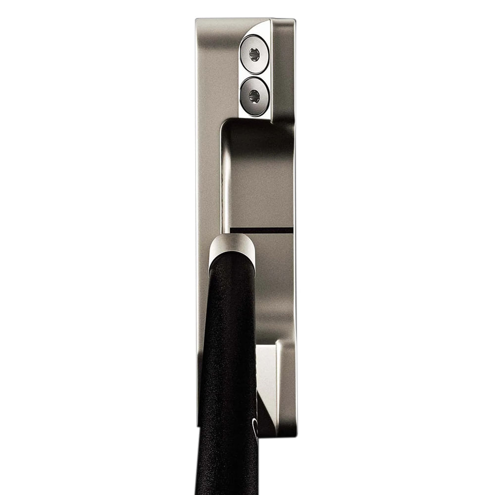 L.A.B. Golf LINK.1 Putter - Worldwide Golf Shops