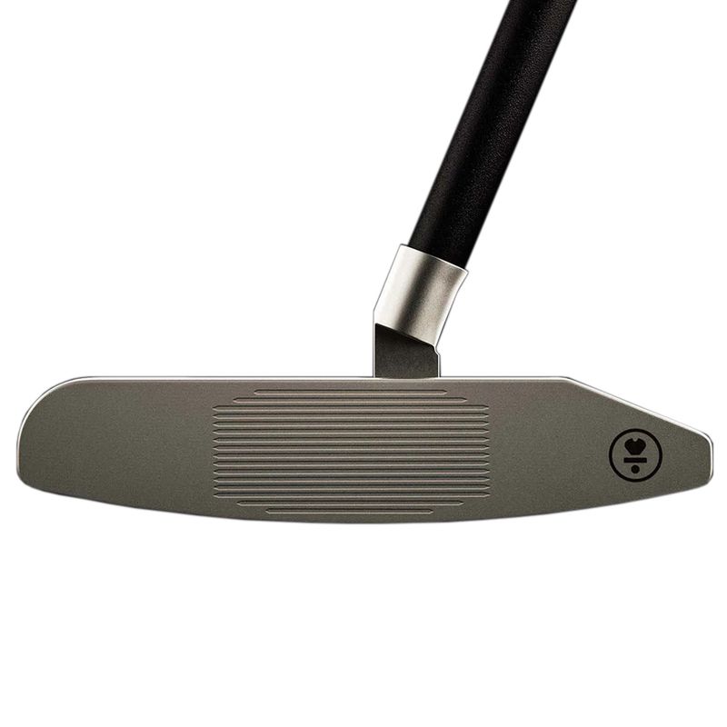 L.A.B. Golf LINK.1 Putter - Worldwide Golf Shops L.A.B. Golf LINK.1 Putter - Worldwide Golf Shops