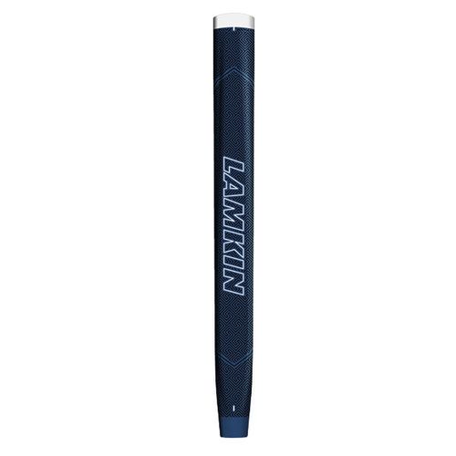 Lamkin Deep Etched Sink Fit Putter Grip