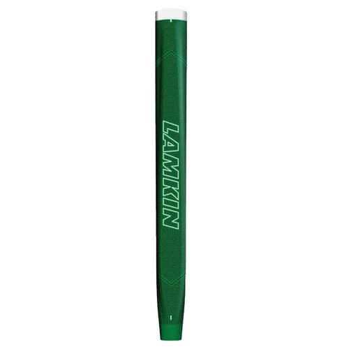 Lamkin Deep Etched Sink Fit Putter Grip