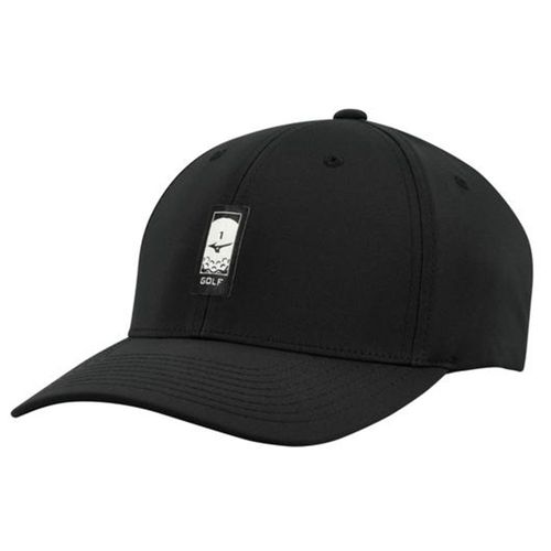 Mizuno Men's Fresh Marble Adjustable Hat
