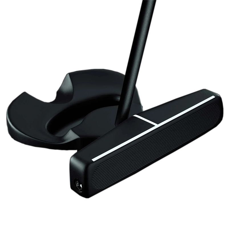 L.A.B. Golf DF 2.1 Sweeper Putter - Worldwide Golf Shops L.A.B. Golf DF 2.1 Sweeper Putter - Worldwide Golf Shops