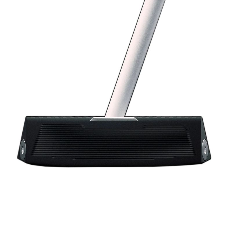 L.A.B. Golf MEZZ.1 Putter - Worldwide Golf Shops L.A.B. Golf MEZZ.1 Putter - Worldwide Golf Shops