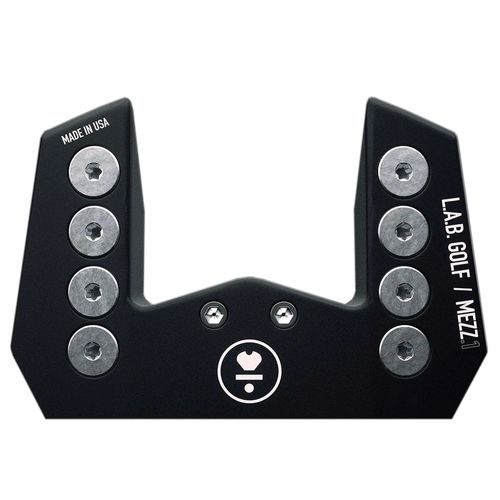 L.A.B. Golf MEZZ.1 Putter