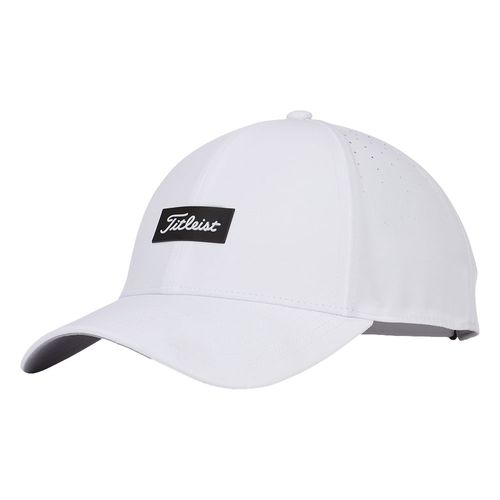 Titleist Men's Charleston Breezer Hat