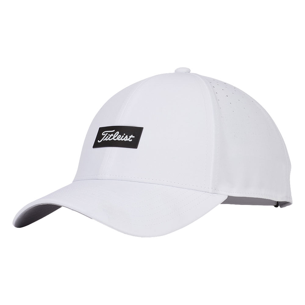 Titleist Men's Tour Elite Hat - Worldwide Golf Shops
