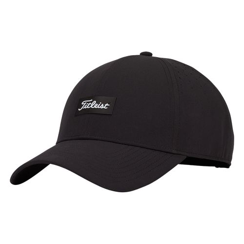 Titleist Men's Charleston Breezer Hat