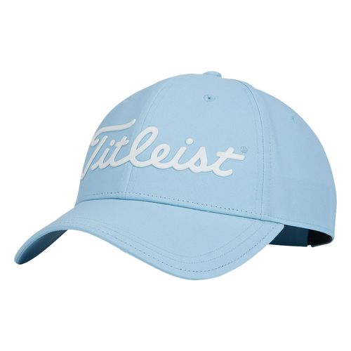 Titleist Women's Players Performance Ball Marker Hat