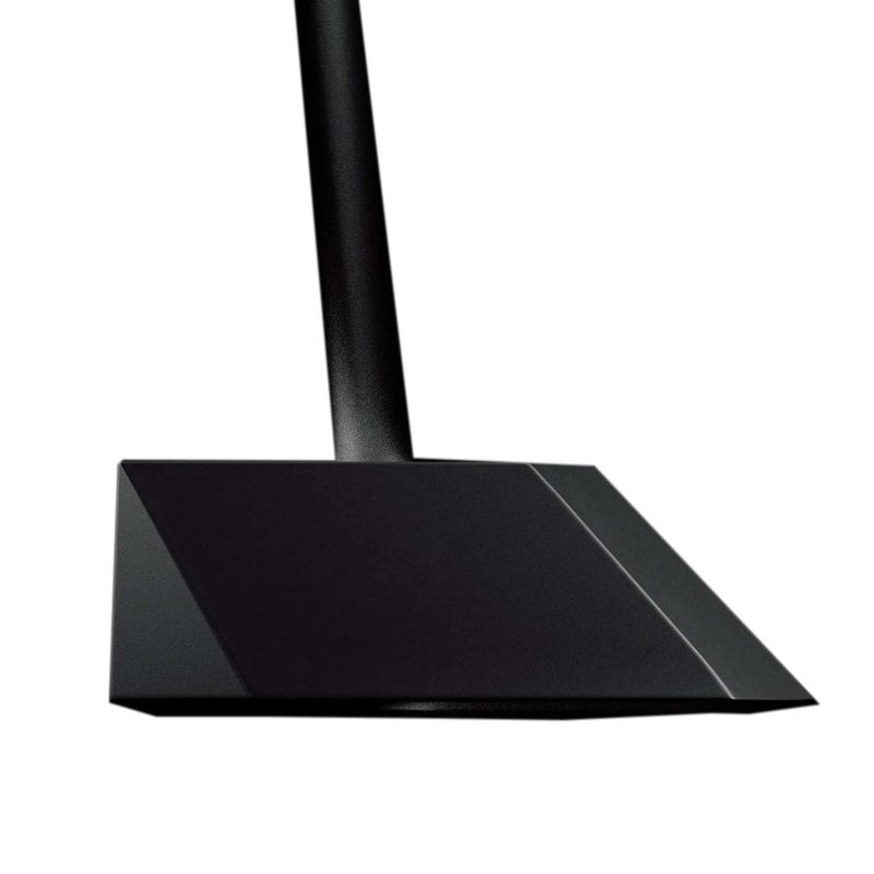 L.A.B. Golf MEZZ.1 MAX Putter - Worldwide Golf Shops L.A.B. Golf MEZZ.1 MAX Putter - Worldwide Golf Shops