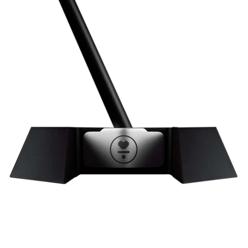 L.A.B. Golf MEZZ.1 MAX Putter - Worldwide Golf Shops L.A.B. Golf MEZZ.1 MAX Putter - Worldwide Golf Shops