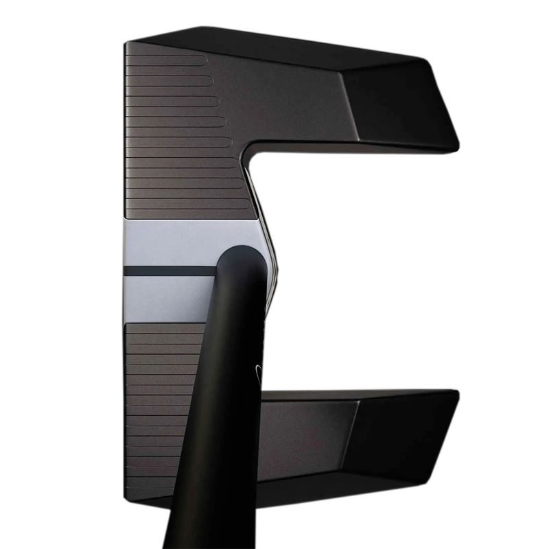 L.A.B. Golf MEZZ.1 MAX Putter - Worldwide Golf Shops L.A.B. Golf MEZZ.1 MAX Putter - Worldwide Golf Shops