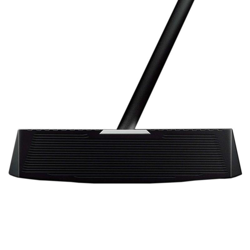 L.A.B. Golf MEZZ.1 MAX Putter - Worldwide Golf Shops L.A.B. Golf MEZZ.1 MAX Putter - Worldwide Golf Shops