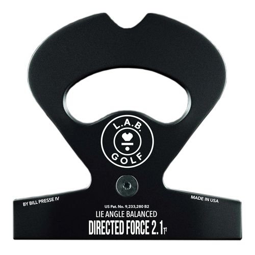 L.A.B. Golf DF 2.1 Putter