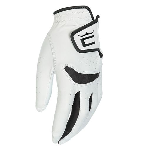 Cobra Men's PUR Tech Glove