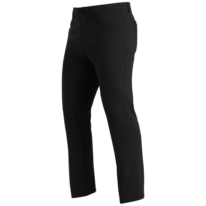 Footjoy 5 pocket golf pants best sale