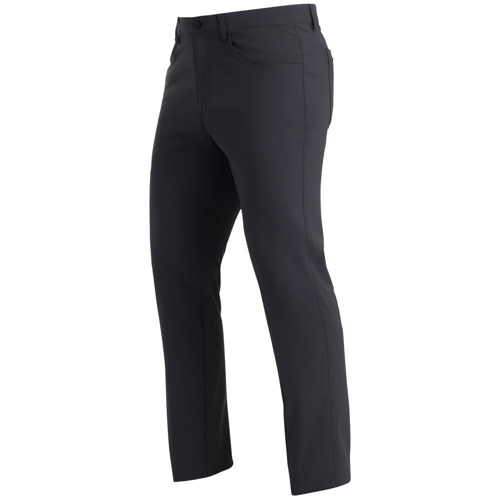Buy FootJoy Athletic Fit 5-Pocket Pants