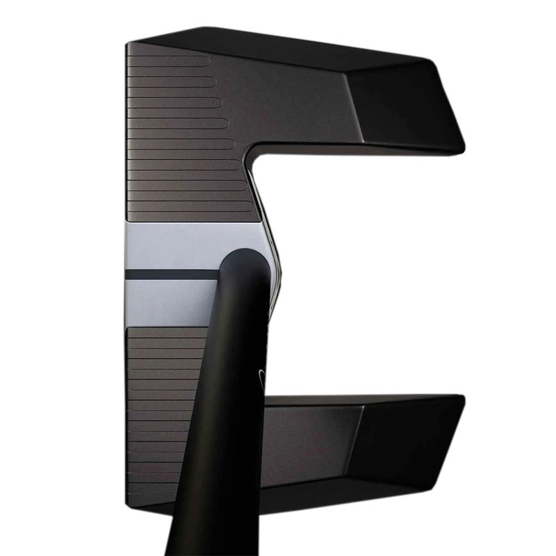 L.A.B. Golf MEZZ.1 MAX Armlock Putter - Worldwide Golf Shops