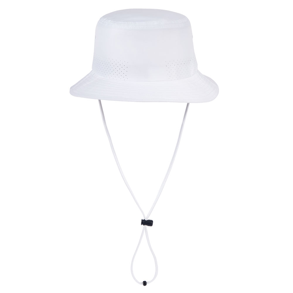 Mizuno Men's Bucket Hat - Worldwide Golf Shops - Your Golf Store for Golf  Clubs, Golf Shoes & More