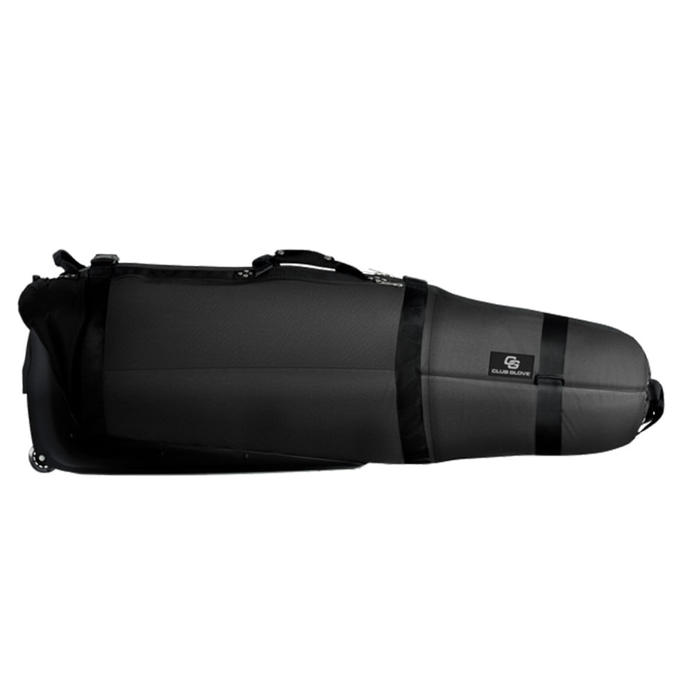 New on sale Club Glove Golf Travel Bag