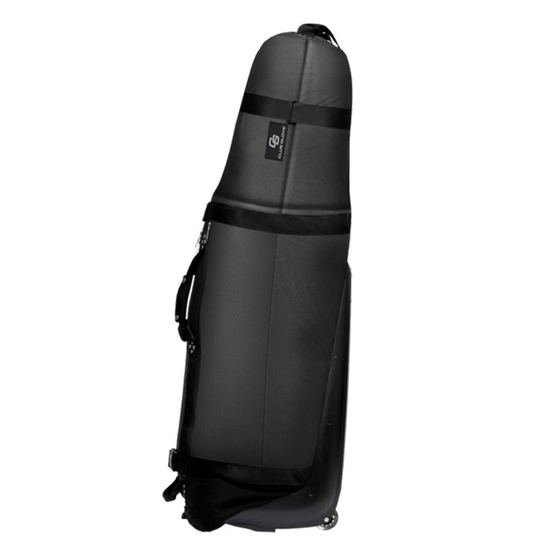 Club Glove Tour Traveler Travel Bag - Worldwide Golf Shops Club Glove Tour Traveler Travel Bag - Worldwide Golf Shops
