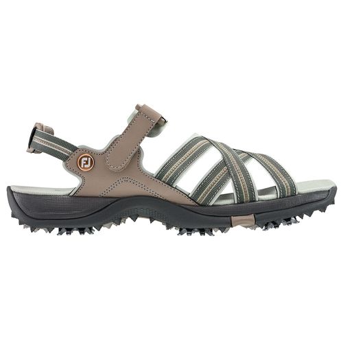 FootJoy Women's Golf Specialty Sandals
