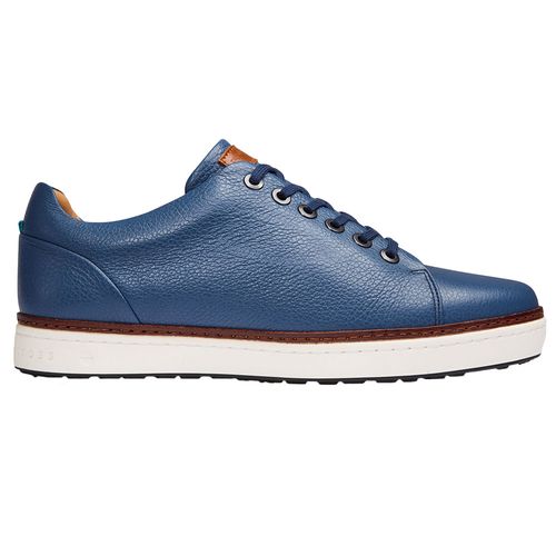 Royal Albartross Men's Pontiac V2 Spikeless Golf Shoes