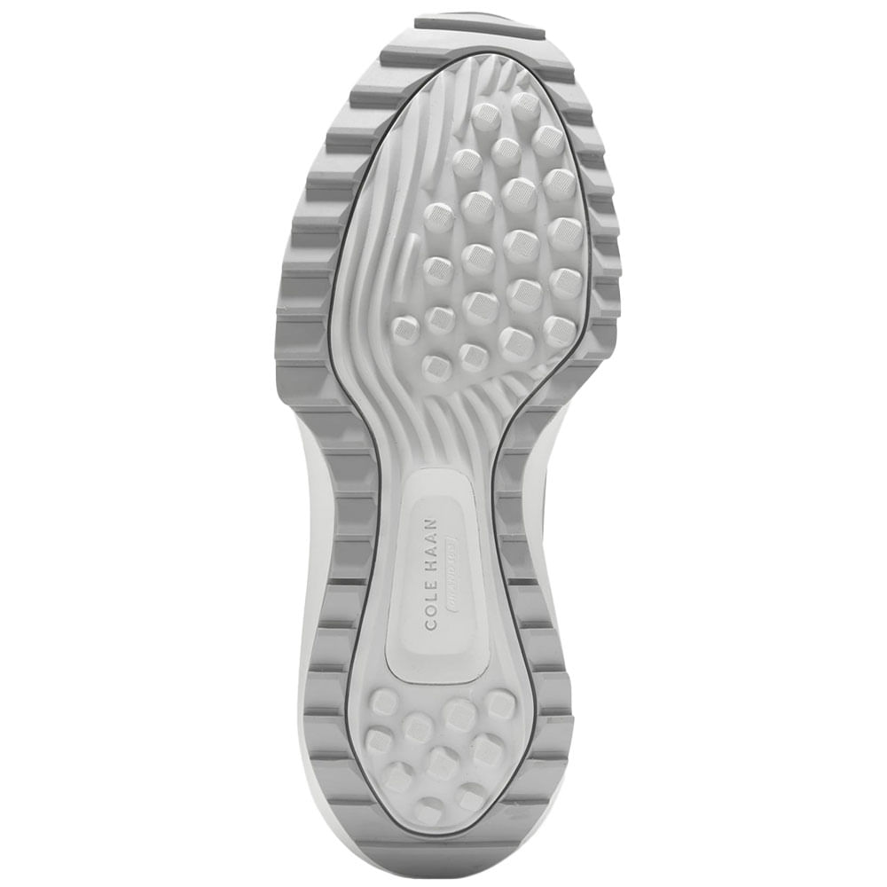 Cole Haan Men's GrandPro Ashland Spikeless Golf Shoes