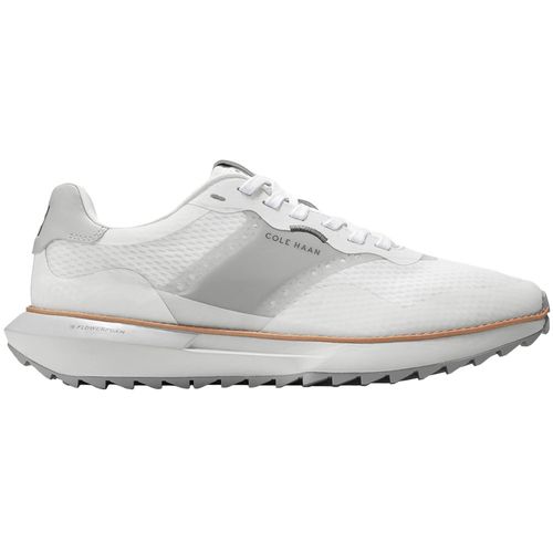 Cole Haan Men's GrandPro Ashland Spikeless Golf Shoes