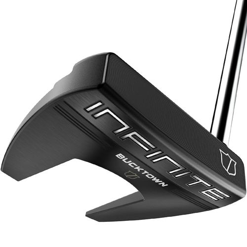 Wilson Infinite Bucktown Putter