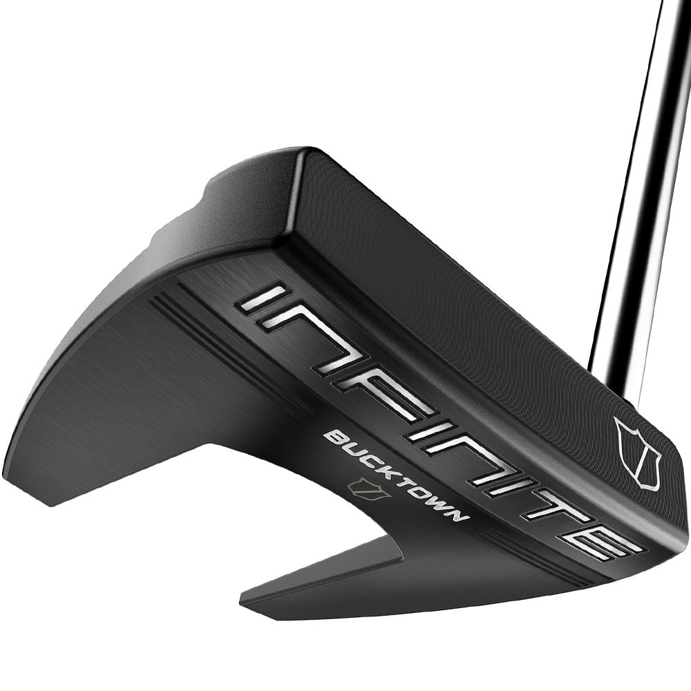 Wilson Staff Model BL22 Putter - Carl's Golfland
