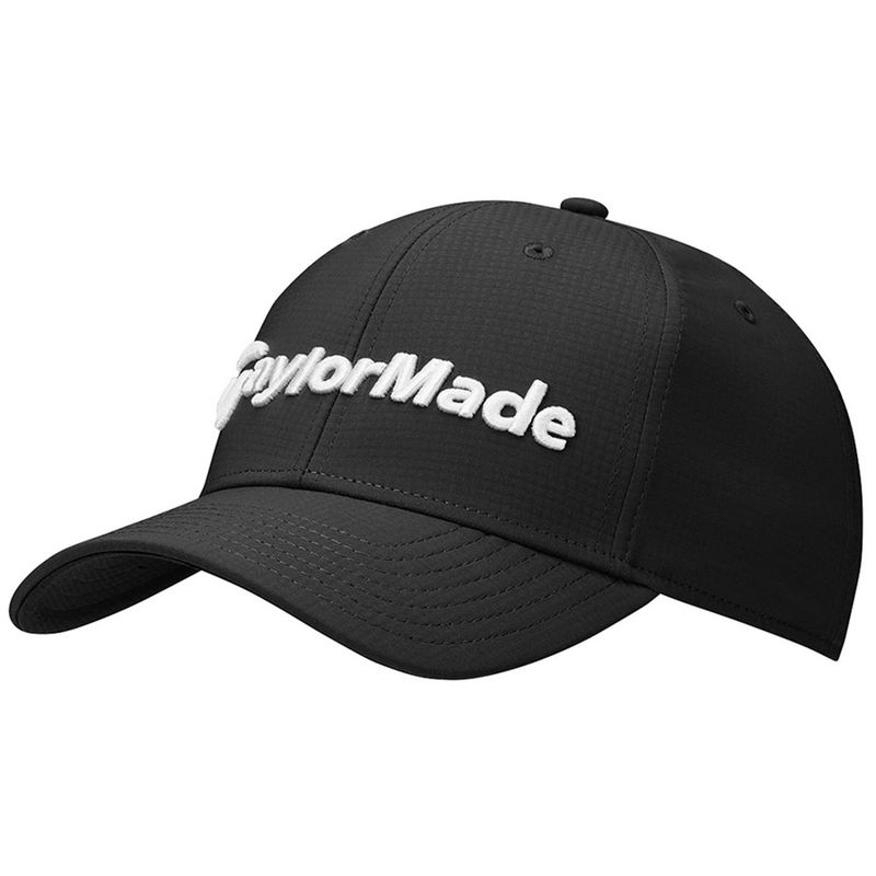 Taylormade aussie hot sale hat