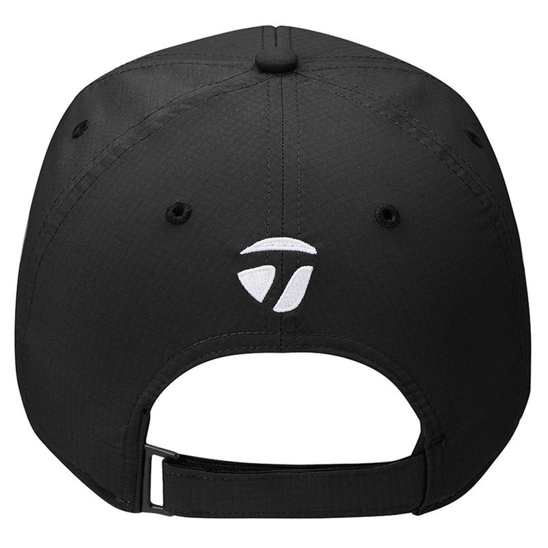 TaylorMade Men's EG Radar Hat - Worldwide Golf Shops