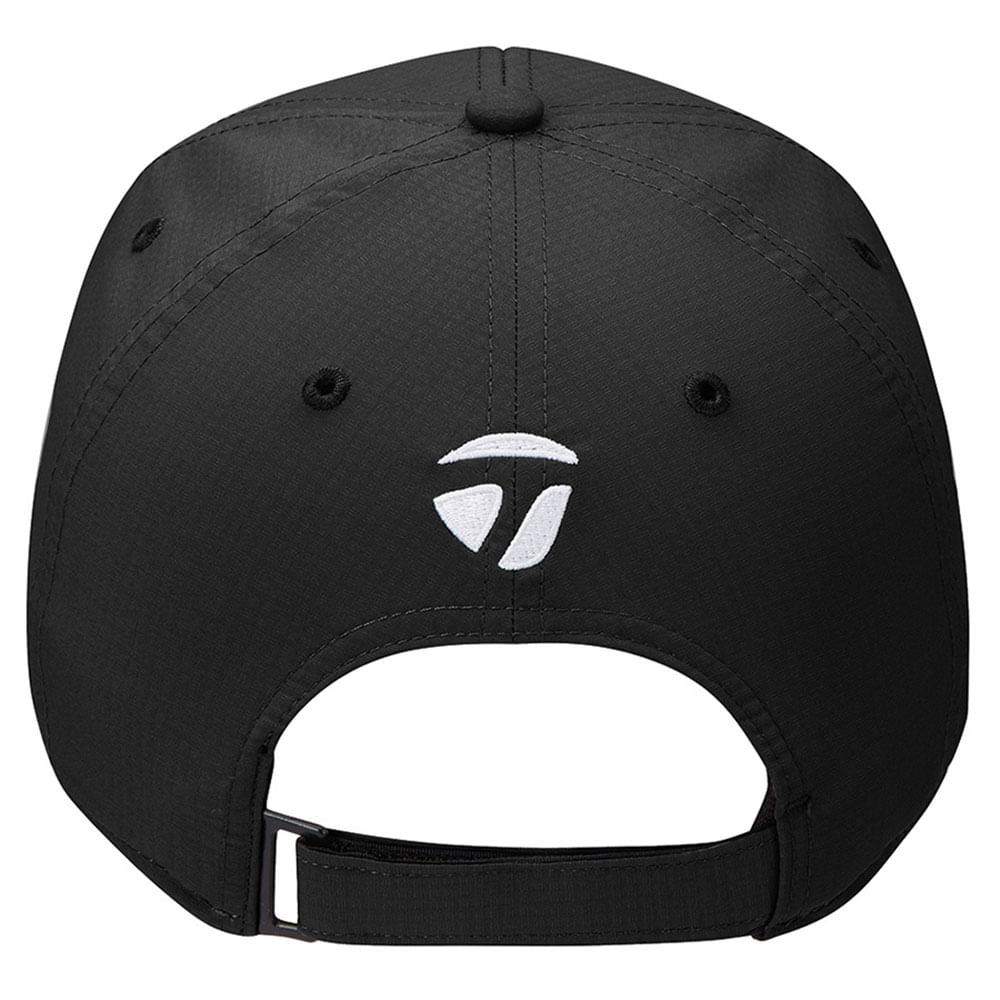 Hats – Radda Golf