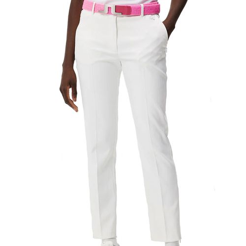 J. Lindeberg Women's Pia Pants