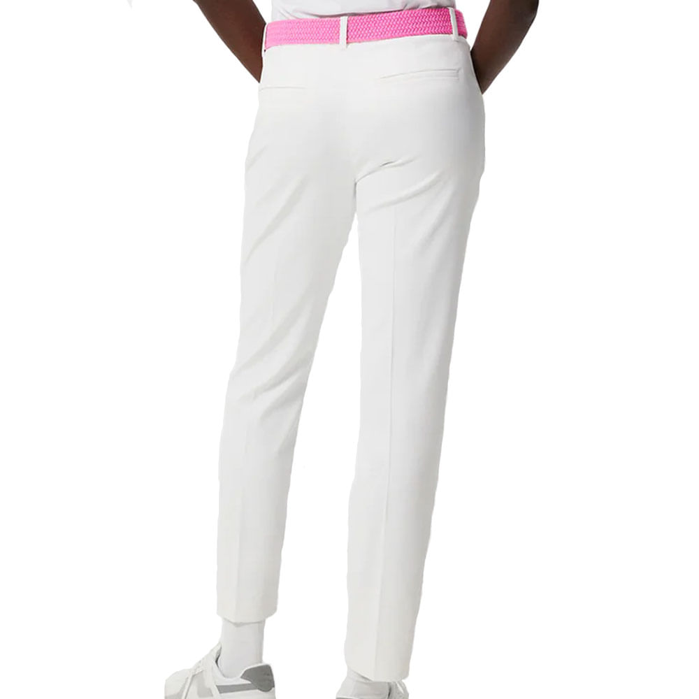 J. Lindeberg Women's Zena Leggings - Worldwide Golf Shops