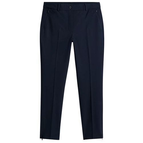 J. Lindeberg Women's Pia Pants